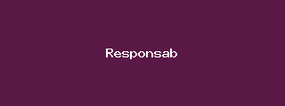 Responsab logo